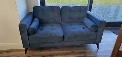 2 seater couch