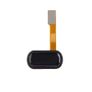For OnePlus 2 / Two 1+2 A2001 A2003 Home Button Fingerprint Sensor Reader Black - FHT06OP2BF Image 3