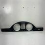Volkswagen PASSAT B7 2011 dashboard trim A2l11b6s Image 7