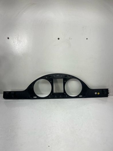 Volkswagen PASSAT B7 2011 dashboard trim A2l11b6s