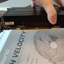 GeForce rtx 3060 12gb gddr6 Image 3