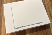 MacBook Air M5 15
