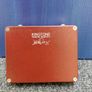 King Tone Guitar The Duellist V2 with Top Jacks Image 5