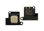 iPhone 5 Earpiece Internal Ear Piece Speaker Replacement