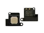 iPhone 5 Earpiece Internal Ear Piece Speaker Replacement