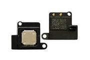 iPhone 5 Earpiece Internal Ear Piece Speaker Replacement
