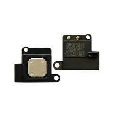 iPhone 5 Earpiece Internal Ear Piece Speaker Replacement