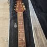 Ovation Celebrity Guitar Image 3