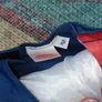 Spiderman costume 6-8yrs Image 2