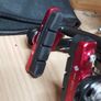 Road bike brakes Image 3