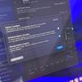 Macbook Pro 16gb Ram 512gb Image 8