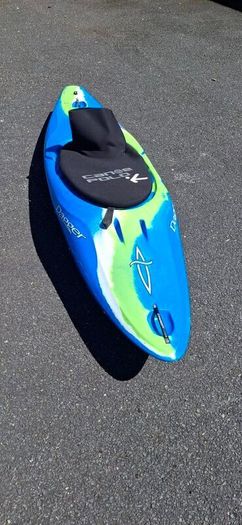 Water Sports