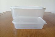 Lunch Boxes