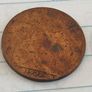 Coins Image 4