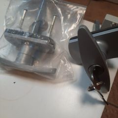 locks