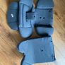Joie Signature 360 spin car seat Image 7