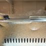 Brand New Commercial Electric Griddle Image 5