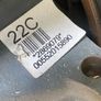 New Fiat Punto/Panda /500 ,Alfa Mito 1.4 8v Engine Image 10