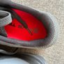 Adidas 5 Ten shoes Image 4