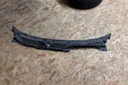 Civic Ek Scuttle panel