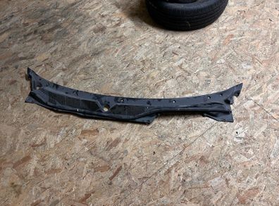 Civic Ek Scuttle panel