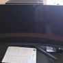 Gaming PC Image 2