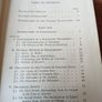 1949 Epistemology Image 5
