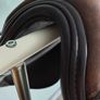 Fabulous Ideal Saddle Image 10