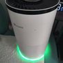 Air purifier Image 3