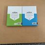 Minecraft books Image 2