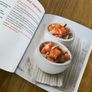 Weight Watchers Mini Series Meat-free Meals Recipe Book Image 4