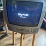 Crt Tv Image 4