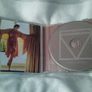 Florence and the Machine - Ceremonials  Cd Image 2