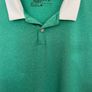 Nike Golf Dri-Fit Top Image 3