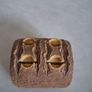 Bread knife holder Image 8