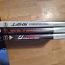 Xbox 360 Need for Speed Games Bundle 3 Games Image 2
