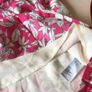 Ladies stunning skirt size 12 Image 9