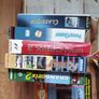 PC Win95 Boxed Games Lot Image 8