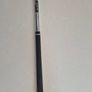 Vokey SM10 60Deg Image 4