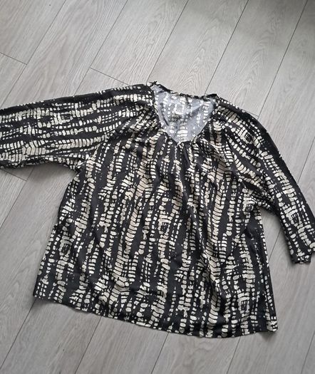 ladies tops