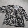 ladies tops Image 8