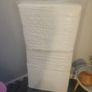 Cot Mattress Image 4