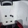 Joie Every Stage Car Seat - black Image 7