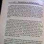 Tullaghobegley past and present Ireland Irish Donegal local history Bilingual Image 5
