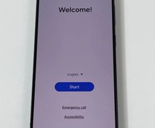 Samsung Galaxy S24