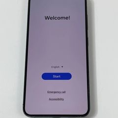 Samsung Galaxy S24