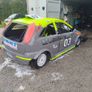 spedeworth 16v stockrod Image 6