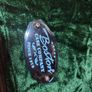 Boston California Guitar Hard Case Image 3