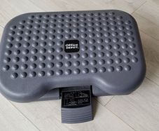 Office depot foot rest