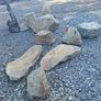 Garden Rockery Image 5